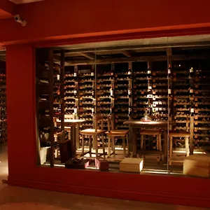 https://huentala-hotel.hotelsmendoza.com