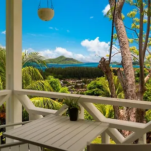 https://naturalis-oceanview-residences.maheislandhotels.com