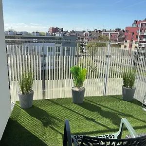 https://mazowiecka-park-kolobrzeg.kolobrzeghotels.com